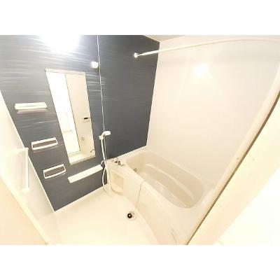 グリンデルハイム若園Ａ 101【管理NO：1-015855101-01010】 ★家具家電は申し込み後に搬入します★ ★2026年10月中旬入居可能★の物件写真4