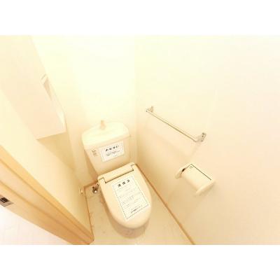 グリンデルハイム若園Ａ 101【管理NO：1-015855101-01010】 ★家具家電は申し込み後に搬入します★ ★2026年10月中旬入居可能★の物件写真5