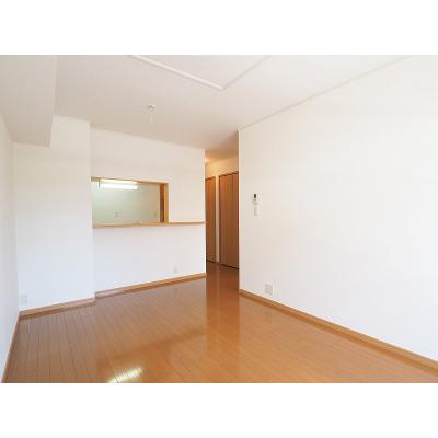 メイブリーズ 102【管理NO：1-013830901-01020】 ★家具家電は申し込み後に搬入します★ ★2026年10月中旬入居可能★の物件写真2