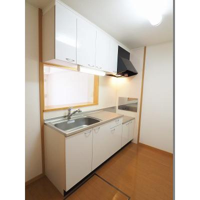 メイブリーズ 102【管理NO：1-013830901-01020】 ★家具家電は申し込み後に搬入します★ ★2026年10月中旬入居可能★の物件写真3