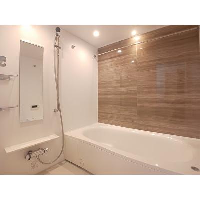 マイライフ直方Ⅲ 203【管理NO：1-027913601-02030】 ★家具家電は申し込み後に搬入します★ ★2026年10月中旬入居可能★の物件写真4