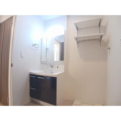 マイライフ直方Ⅲ 203【管理NO：1-027913601-02030】 ★家具家電は申し込み後に搬入します★ ★2026年10月中旬入居可能★の物件写真6
