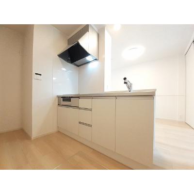 アルシオーネ　Ｂ 102【管理NO：1-027190802-01020】 ★家具家電は申し込み後に搬入します★ ★2026年10月中旬入居可能★の物件写真3