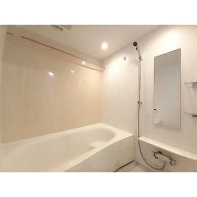 アルシオーネ　Ｂ 102【管理NO：1-027190802-01020】 ★家具家電は申し込み後に搬入します★ ★2026年10月中旬入居可能★の物件写真4
