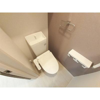 アルシオーネ　Ｂ 102【管理NO：1-027190802-01020】 ★家具家電は申し込み後に搬入します★ ★2026年10月中旬入居可能★の物件写真5