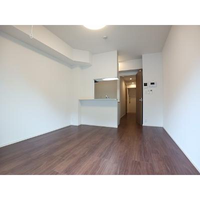 サンスタームーンモナ 103【管理NO：1-025747101-01030】 ★家具家電は申し込み後に搬入します★ ★2026年09月上旬入居可能★の物件写真2