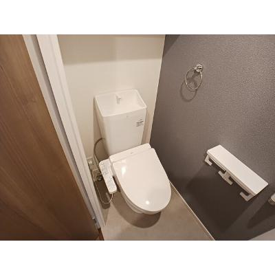 サンスタームーンモナ 103【管理NO：1-025747101-01030】 ★家具家電は申し込み後に搬入します★ ★2026年09月上旬入居可能★の物件写真5