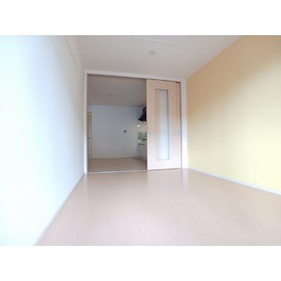 レジデンスエバーグリーン植木Ｃ 103【管理NO：1-021223902-01030】 ★家具家電は申し込み後に搬入します★ ★2026年10月中旬入居可能★の物件写真2