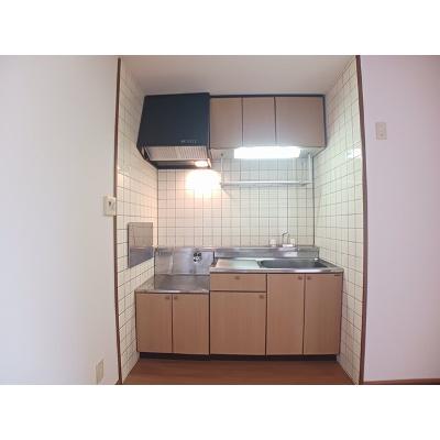 エステート・２１ 202【管理NO：1-007281501-02020】 ★家具家電は申し込み後に搬入します★ ★2026年10月中旬入居可能★の物件写真3