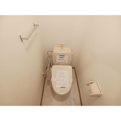 エステート・２１ 202【管理NO：1-007281501-02020】 ★家具家電は申し込み後に搬入します★ ★2026年10月中旬入居可能★の物件写真5