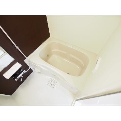 ブルックサイドレジデンスＢ 201【管理NO：1-021768702-02010】 ★家具家電は申し込み後に搬入します★ ★2026年11月上旬入居可能★の物件写真4
