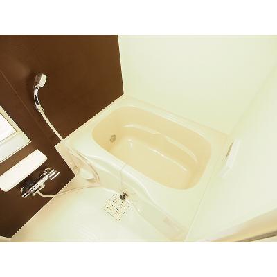 アルバ　グランツ　Ｋ 201【管理NO：1-020991501-02010】 ★家具家電は申し込み後に搬入します★ ★2026年10月上旬入居可能★の物件写真4