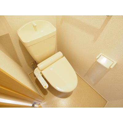 アルバ　グランツ　Ｋ 201【管理NO：1-020991501-02010】 ★家具家電は申し込み後に搬入します★ ★2026年10月上旬入居可能★の物件写真5