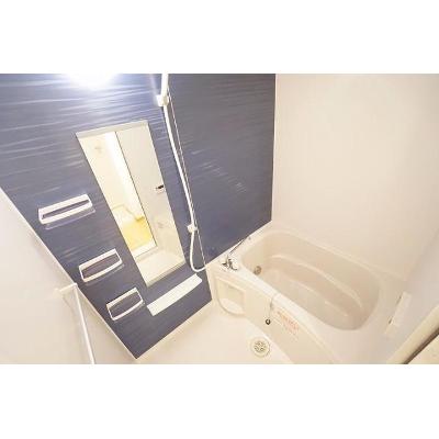 サニーコートＹ・Ｈ 201【管理NO：1-015178801-02010】 ★家具家電は申し込み後に搬入します★ ★2026年10月中旬入居可能★の物件写真4