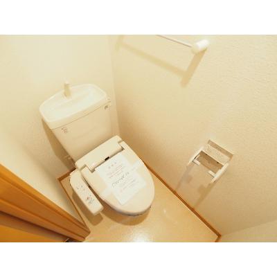 サニーコートＹ・Ｈ 201【管理NO：1-015178801-02010】 ★家具家電は申し込み後に搬入します★ ★2026年10月中旬入居可能★の物件写真5