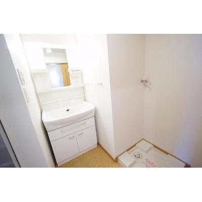 サニーコートＹ・Ｈ 201【管理NO：1-015178801-02010】 ★家具家電は申し込み後に搬入します★ ★2026年10月中旬入居可能★の物件写真6