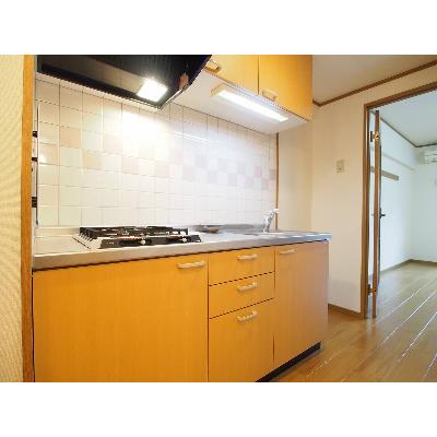 上野マンション 202【管理NO：1-012320001-02020】 ★家具家電は申し込み後に搬入します★ ★2026年10月上旬入居可能★の物件写真3