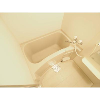 上野マンション 202【管理NO：1-012320001-02020】 ★家具家電は申し込み後に搬入します★ ★2026年10月上旬入居可能★の物件写真4