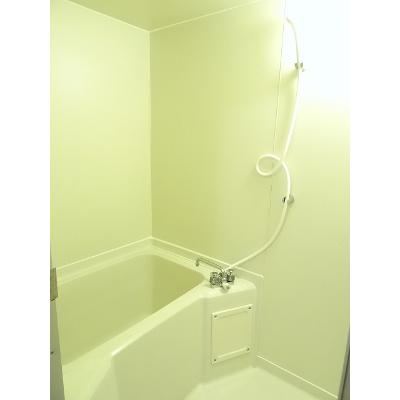 光Ⅰ 201【管理NO：1-004308301-02010】 ★家具家電は申し込み後に搬入します★ ★2026年10月上旬入居可能★の物件写真4