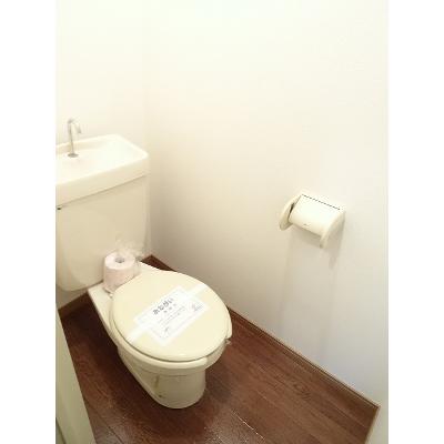 光Ⅰ 201【管理NO：1-004308301-02010】 ★家具家電は申し込み後に搬入します★ ★2026年10月上旬入居可能★の物件写真5