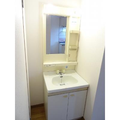 光Ⅰ 201【管理NO：1-004308301-02010】 ★家具家電は申し込み後に搬入します★ ★2026年10月上旬入居可能★の物件写真6