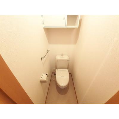 カルムヴィラⅢ 104【管理NO：1-014924601-01040】 ★家具家電は申し込み後に搬入します★ ★2026年10月中旬入居可能★の物件写真5