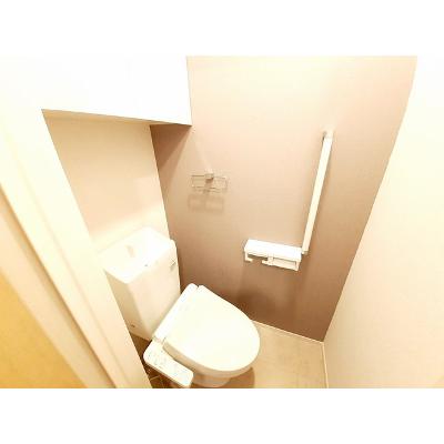 レ　セレニタ 203【管理NO：1-027298301-02030】 ★家具家電は申し込み後に搬入します★ ★2026年10月中旬入居可能★の物件写真5