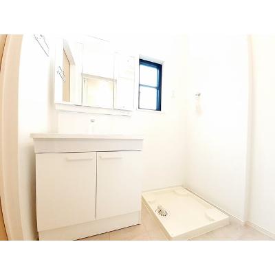 レ　セレニタ 203【管理NO：1-027298301-02030】 ★家具家電は申し込み後に搬入します★ ★2026年10月中旬入居可能★の物件写真6