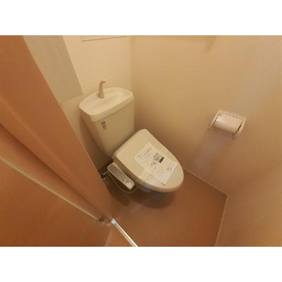 アルカンシェル宰府 201【管理NO：1-018299101-02010】 ★家具家電は申し込み後に搬入します★ ★2026年09月中旬入居可能★の物件写真5