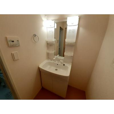 アルカンシェル宰府 201【管理NO：1-018299101-02010】 ★家具家電は申し込み後に搬入します★ ★2026年09月中旬入居可能★の物件写真6