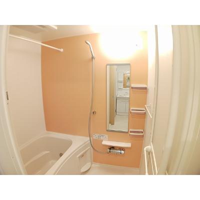 愛家夢　Ⅰ 103【管理NO：1-023759801-01030】 ★家具家電は申し込み後に搬入します★の物件写真4