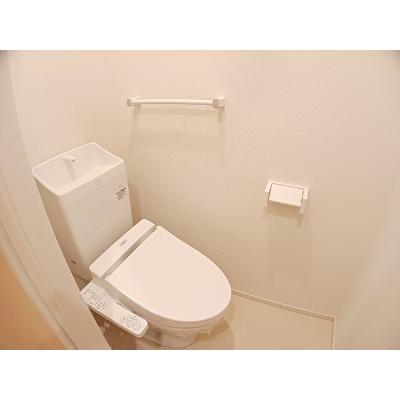 愛家夢　Ⅰ 103【管理NO：1-023759801-01030】 ★家具家電は申し込み後に搬入します★の物件写真5