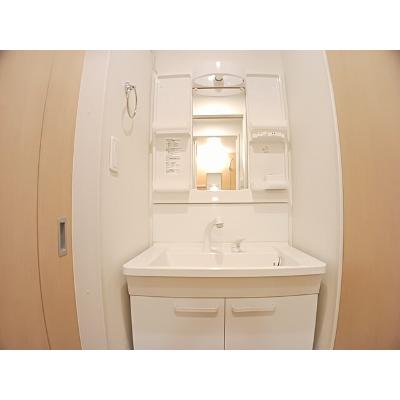 愛家夢　Ⅰ 103【管理NO：1-023759801-01030】 ★家具家電は申し込み後に搬入します★の物件写真6