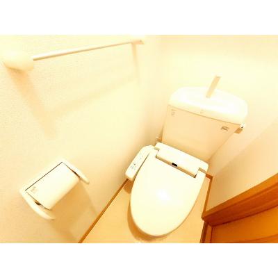 リバ・シティ夢咲Ⅰ 102【管理NO：1-014549301-01020】 ★家具家電は申し込み後に搬入します★ ★2026年10月上旬入居可能★の物件写真5