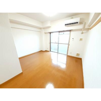 グロリオーサ 207【管理NO：1-014073201-02070】 ★家具家電は申し込み後に搬入します★ ★2026年10月上旬入居可能★の物件写真2