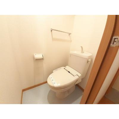 グロリオーサ 207【管理NO：1-014073201-02070】 ★家具家電は申し込み後に搬入します★ ★2026年10月上旬入居可能★の物件写真5