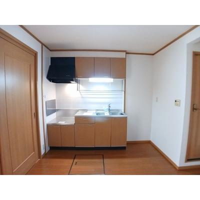 ピース・コアＡ 102【管理NO：1-012243701-01020】 ★家具家電は申し込み後に搬入します★ ★2026年10月下旬入居可能★の物件写真3