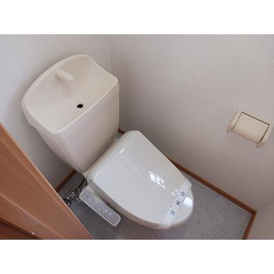 ピース・コアＡ 102【管理NO：1-012243701-01020】 ★家具家電は申し込み後に搬入します★ ★2026年10月下旬入居可能★の物件写真5
