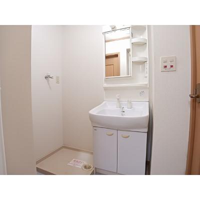 ピース・コアＡ 102【管理NO：1-012243701-01020】 ★家具家電は申し込み後に搬入します★ ★2026年10月下旬入居可能★の物件写真6