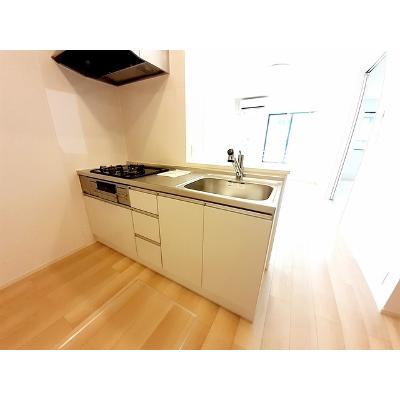 インペリアルＡ 101【管理NO：1-026841601-01010】 ★家具家電は申し込み後に搬入します★ ★2026年10月上旬入居可能★の物件写真3