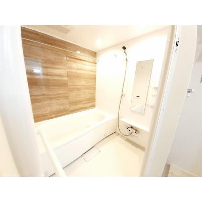 インペリアルＡ 101【管理NO：1-026841601-01010】 ★家具家電は申し込み後に搬入します★ ★2026年10月上旬入居可能★の物件写真4