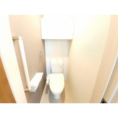 インペリアルＡ 101【管理NO：1-026841601-01010】 ★家具家電は申し込み後に搬入します★ ★2026年10月上旬入居可能★の物件写真5