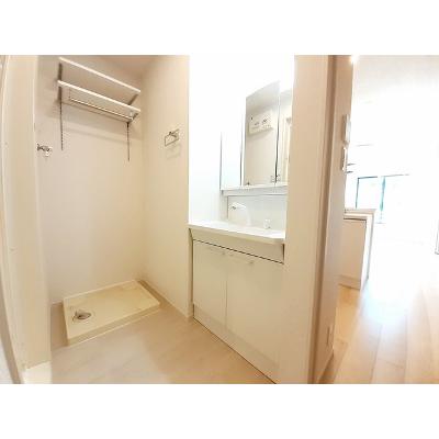 インペリアルＡ 101【管理NO：1-026841601-01010】 ★家具家電は申し込み後に搬入します★ ★2026年10月上旬入居可能★の物件写真6