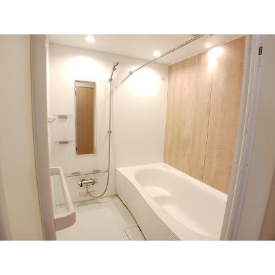 サンリット　Ⅰ 104【管理NO：1-024558801-01040】 ★家具家電は申し込み後に搬入します★の物件写真4