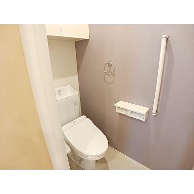 サンリット　Ⅰ 104【管理NO：1-024558801-01040】 ★家具家電は申し込み後に搬入します★の物件写真5