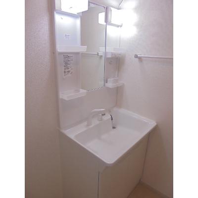プレッソ　吉野ヶ里Ⅰ 201【管理NO：1-020902601-02010】 ★家具家電は申し込み後に搬入します★ ★2026年10月下旬入居可能★の物件写真6