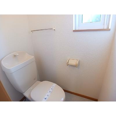 ガーデンヒルズＡ 104【管理NO：1-012171101-01040】 ★家具家電は申し込み後に搬入します★の物件写真5