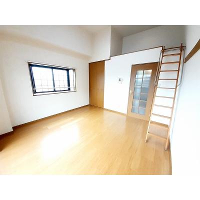アグリーアブル 103【管理NO：1-011136701-01030】 ★家具家電は申し込み後に搬入します★ ★2026年10月中旬入居可能★の物件写真2