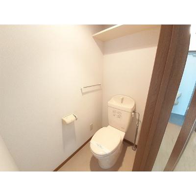 アグリーアブル 103【管理NO：1-011136701-01030】 ★家具家電は申し込み後に搬入します★ ★2026年10月中旬入居可能★の物件写真5