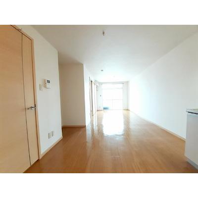 サンラーク鍋島 204【管理NO：1-004422801-02040】 ★家具家電は申し込み後に搬入します★ ★2026年10月下旬入居可能★の物件写真2